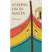 Picture of STAYING ON IN MALTA